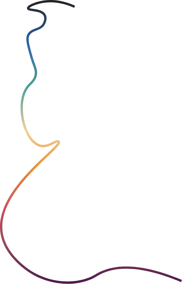 connecting-lines