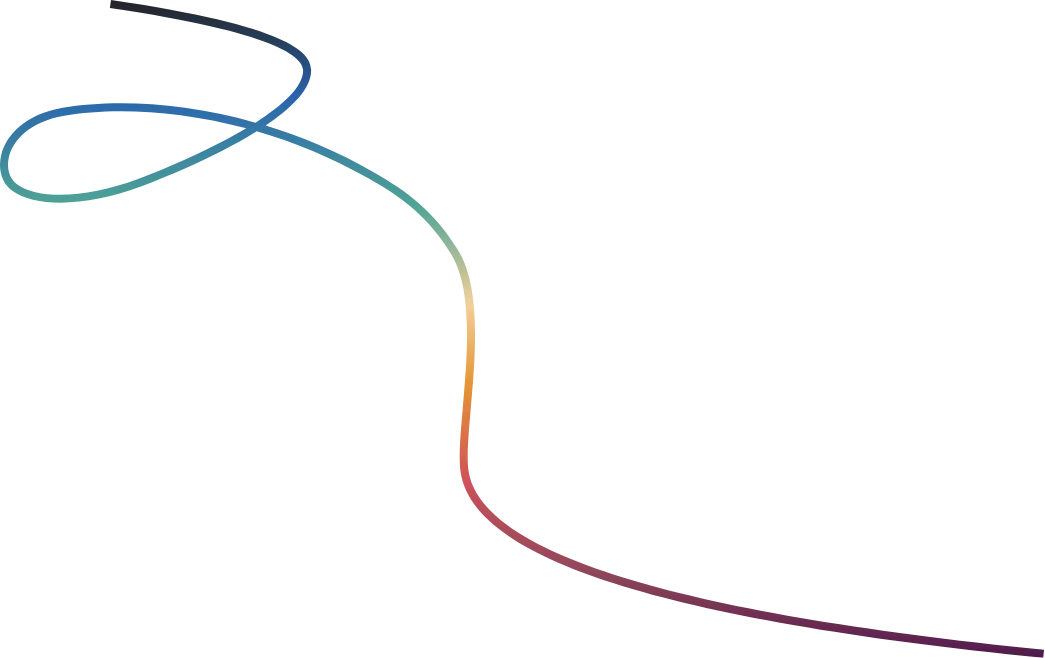 connecting-lines