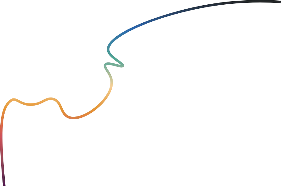 connecting-lines