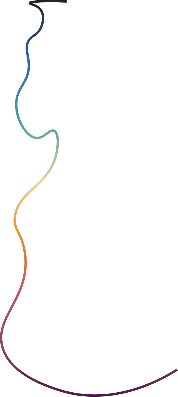 connecting-lines