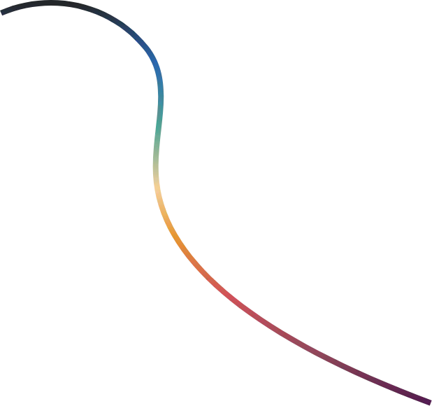connecting-lines
