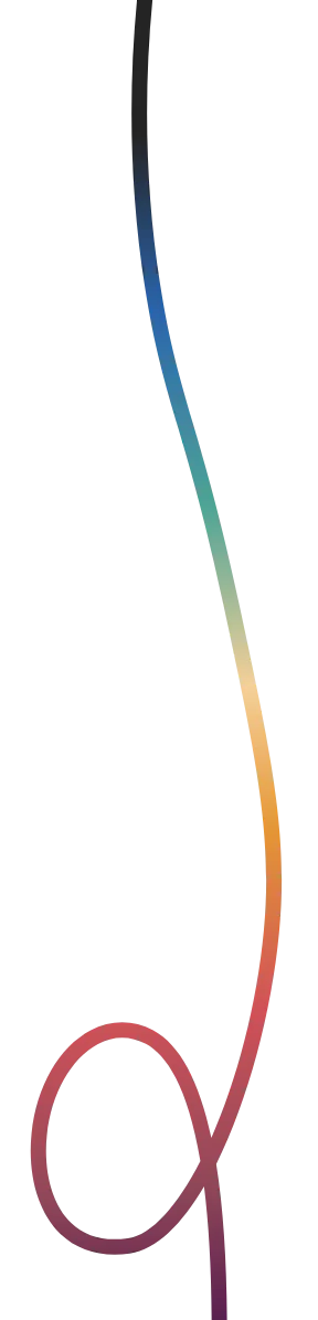 connecting-lines