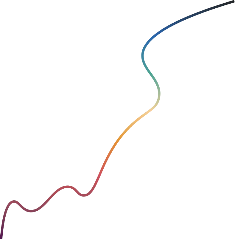 connecting-lines