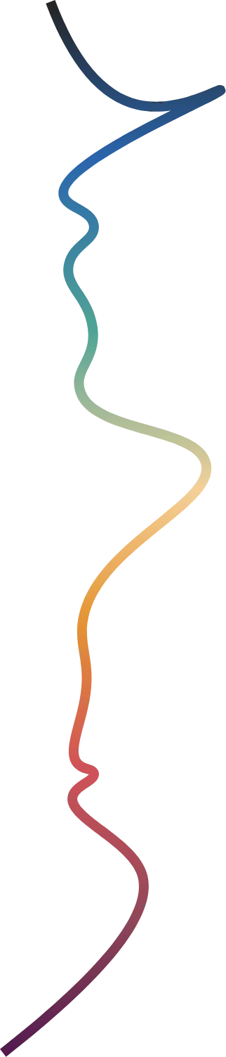 connecting-lines