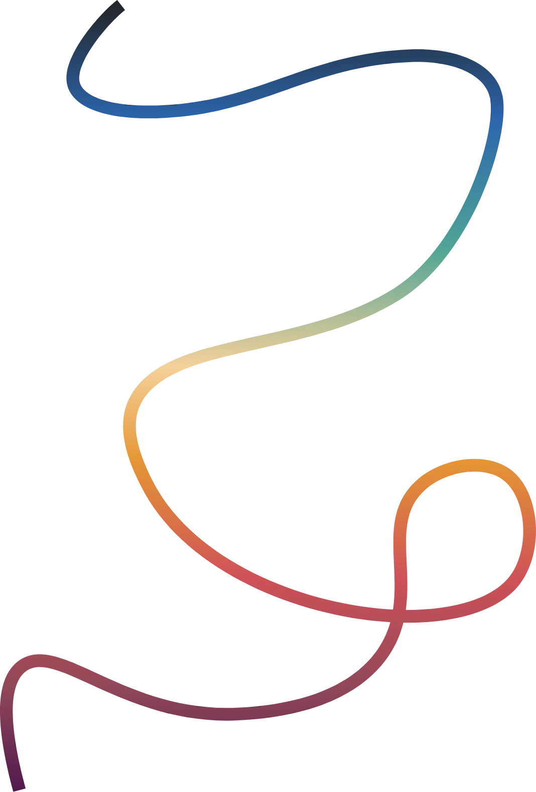 connecting-lines