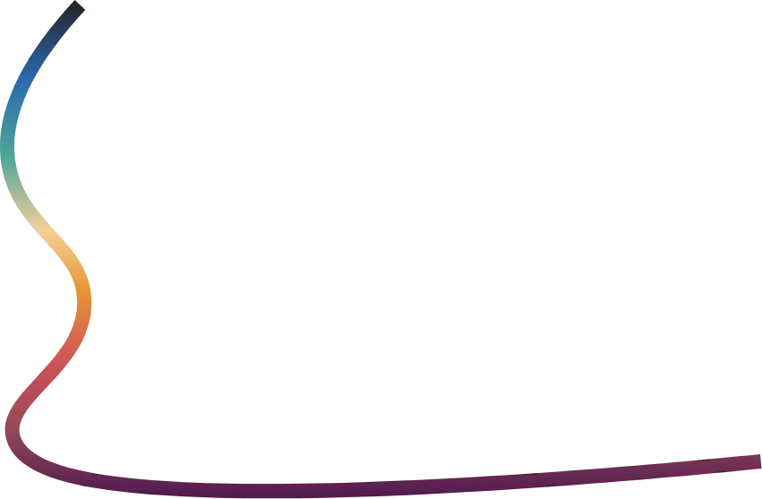 connecting-lines