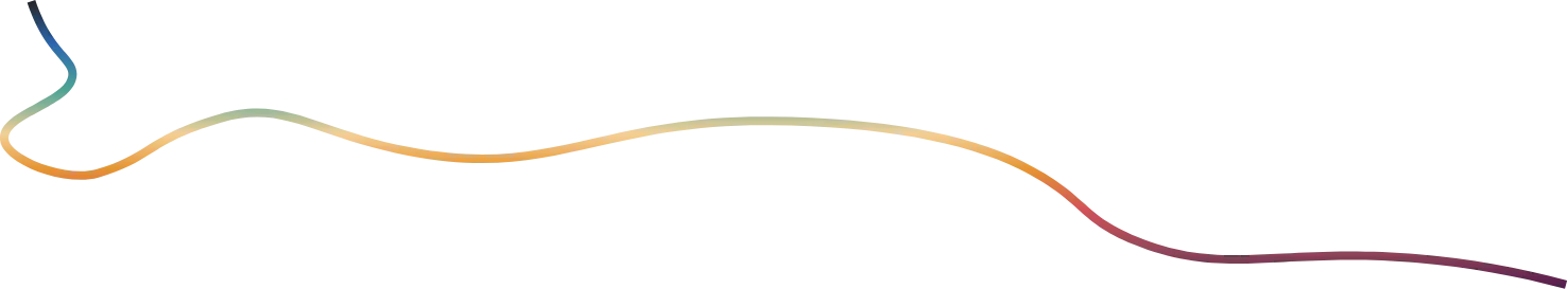 connecting-lines