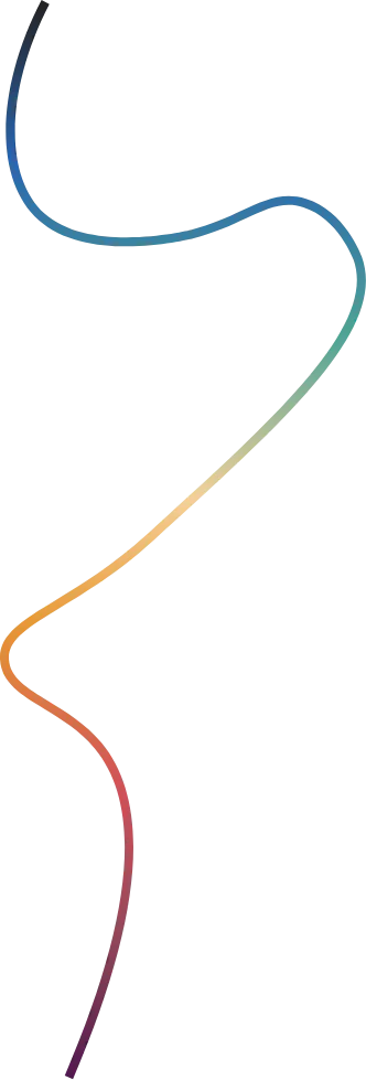 connecting-lines