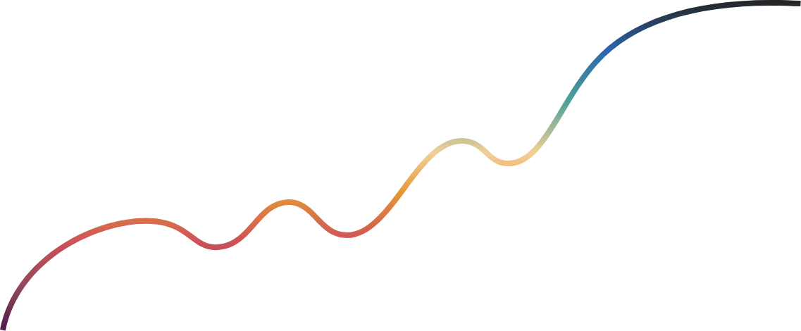connecting-lines