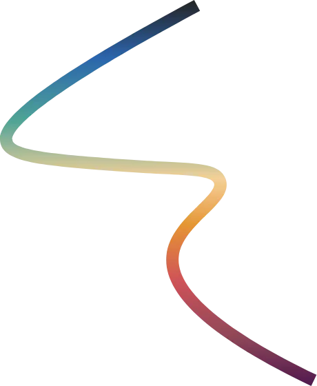 connecting-lines