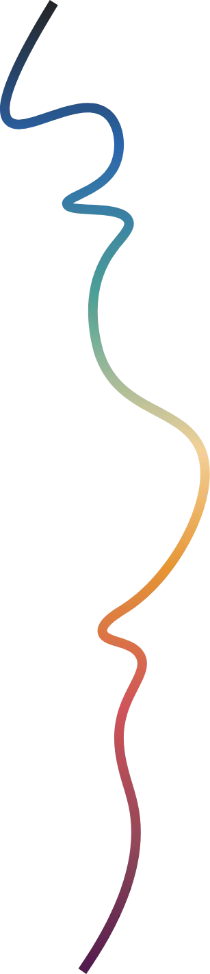 connecting-lines