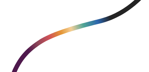 connecting-lines