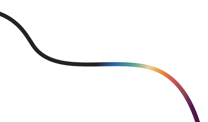 connecting-lines