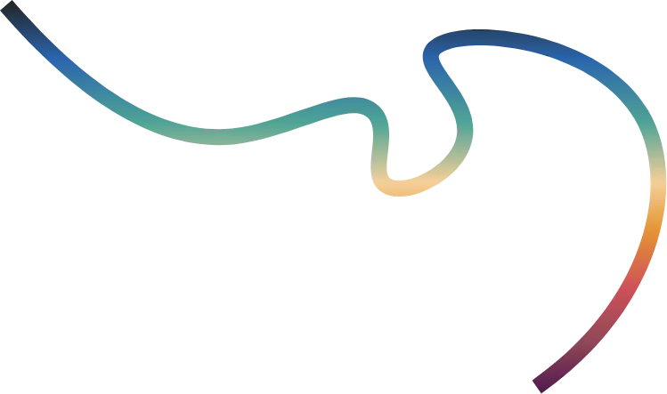 connecting-lines
