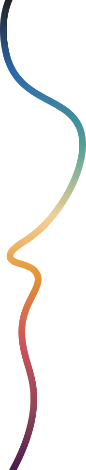 connecting-lines