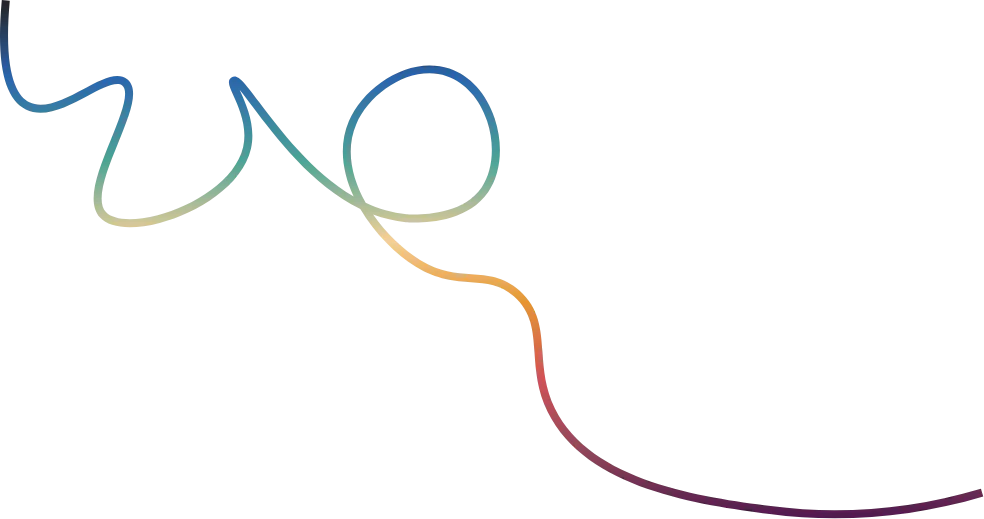 connecting-lines