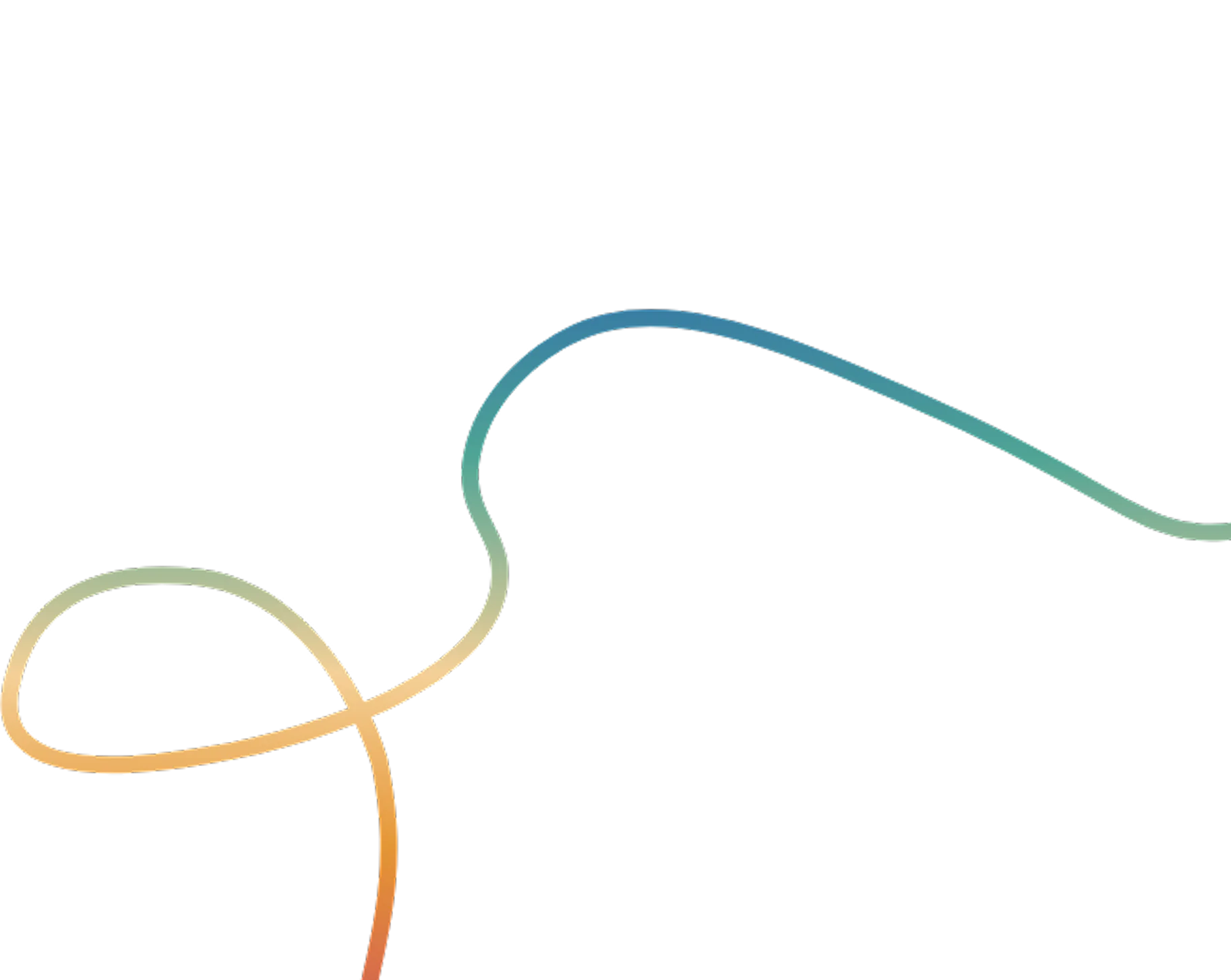 connecting-lines