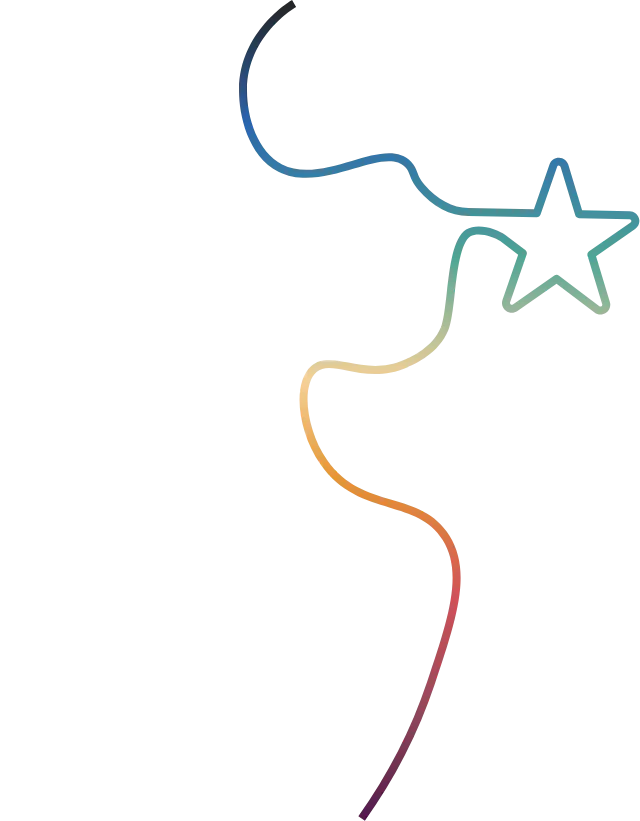 WhereToStay Hero Line 1